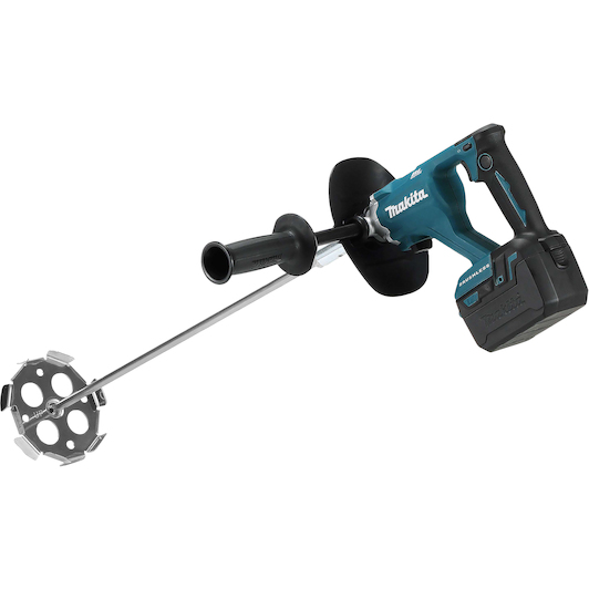 makita_dut130rte
