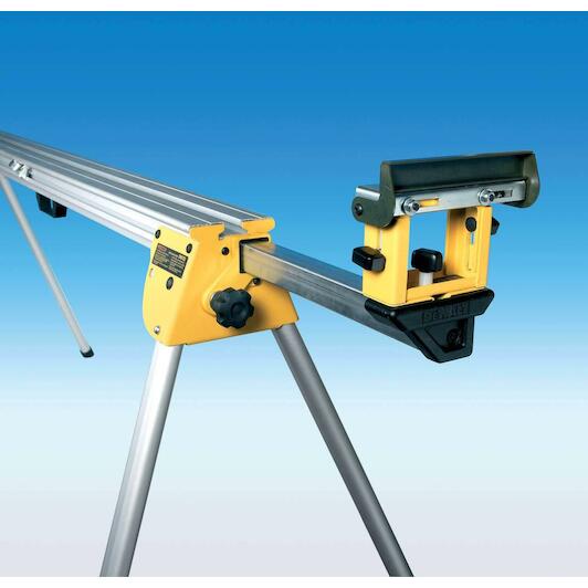 dewalt_de7023_xj_7