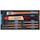 Category Gedore striking tool module