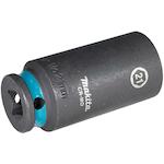 makita_e_16380