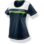 festool_577310
