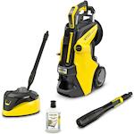 karcher_13172330