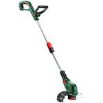 bosch_06008c1g01