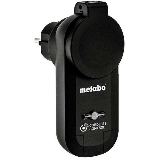 metabo_630414000