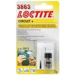 loctite_1151365