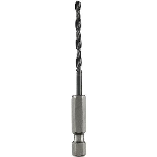 bosch_2609255140
