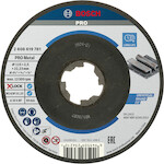 bosch_2608619781