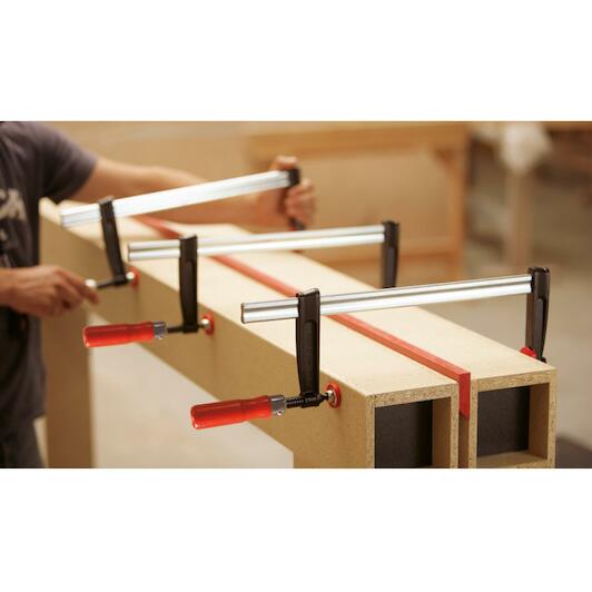 bessey_tkpn50be