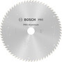 bosch_2608842242