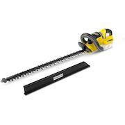 karcher_14442500