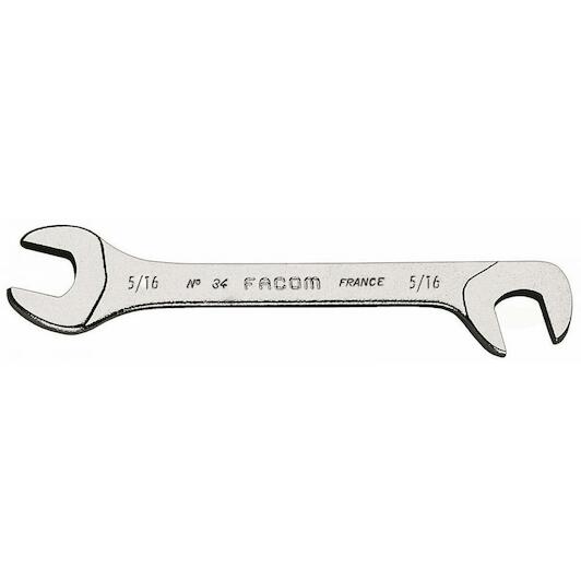 facom_34716