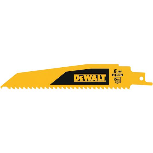 dewalt_dt90380_qz