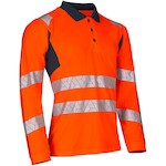 synq_307wa2mt37484xl_3