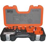 bahco_3834_set_53