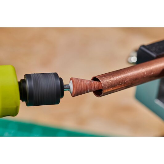 ryobi_5132005853_2