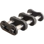 renold_gy20b3s26i
