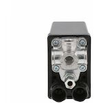 airpress_4304011_4