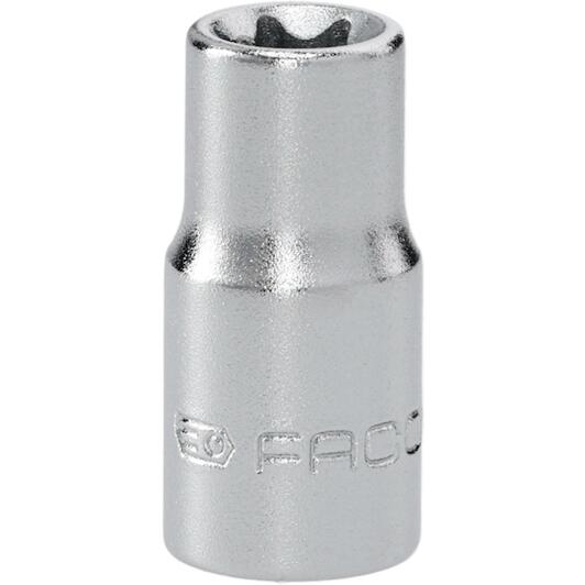 facom_rtx8t_2