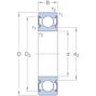 skf_620216_2rsh_2