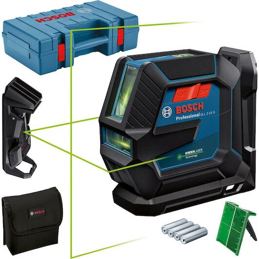 bosch_0601063w02