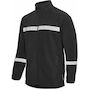 projob_647300_9999_10_2