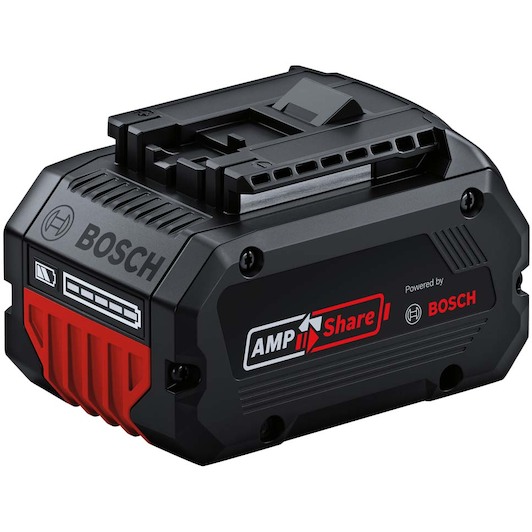 bosch_1600a02x00