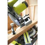 ryobi_5133001197