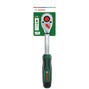 bosch_1600a0317v