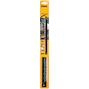dewalt_dt2970_qz