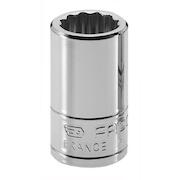 facom_r1132e