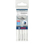 bosch_2608833891_2