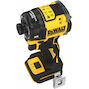 dewalt_dcf870n_xj_6