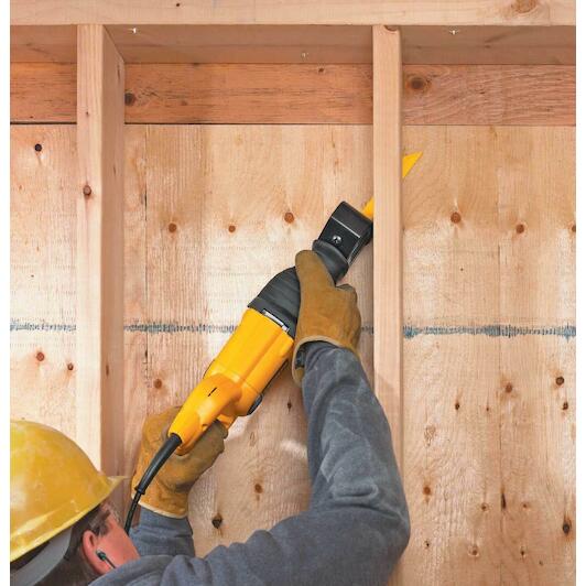 dewalt_dt2406_qz