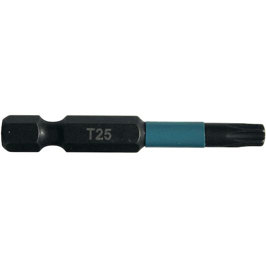 makita_b_63797