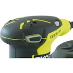 ryobi_5133001144