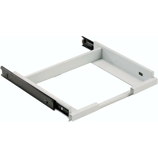 festool_491923