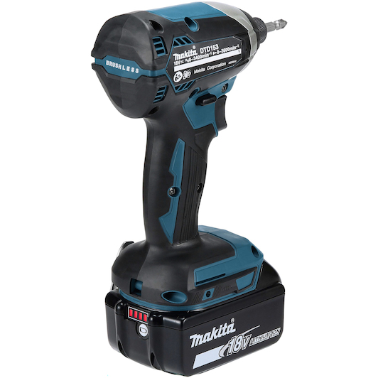 makita_dtd153rtj_5