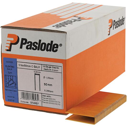 paslode_574955