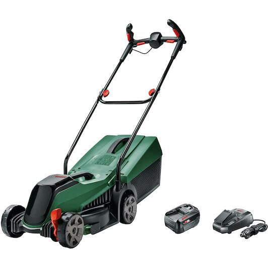 bosch_06008b9a07