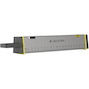 ledlenser_502921_3