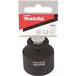 makita_b_40244