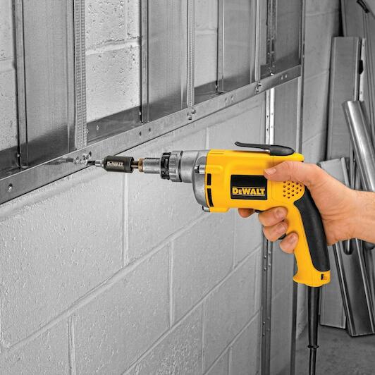 dewalt_dt7513t_qz