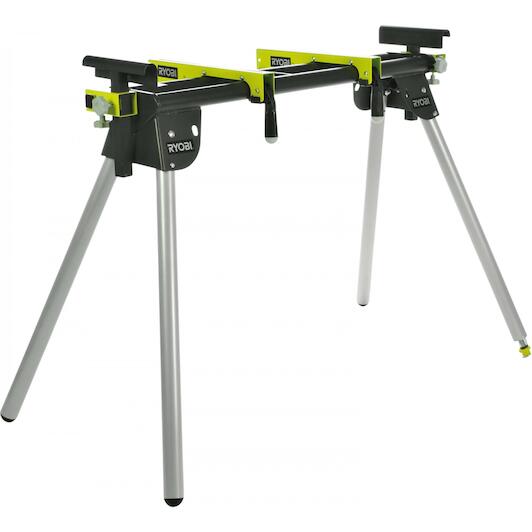 ryobi_5133001817