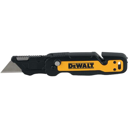 dewalt_dwht10992_0_2