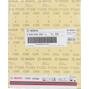 bosch_2608608h69