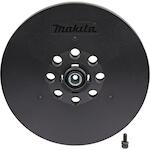 makita_199939_3