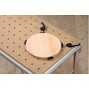 festool_500608_7