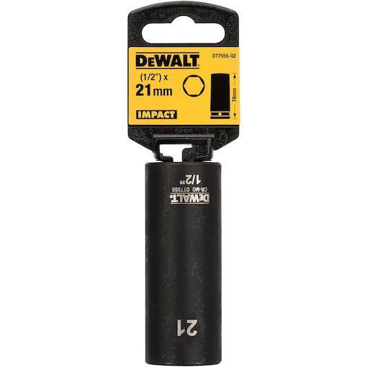 dewalt_dt7555_qz