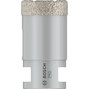 bosch_2608587120