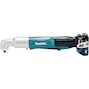 makita_tl065dzj